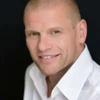 Bo Skovhus