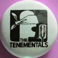 The Tenementals