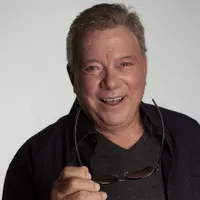 William Shatner