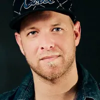 Jay West