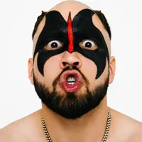 Andy Mineo
