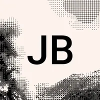 Joakim Berg
