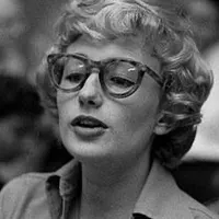 Blossom Dearie