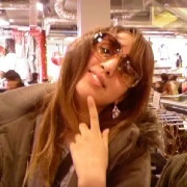 Linda M
