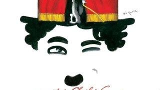 Un certain Charles Spencer Chaplin