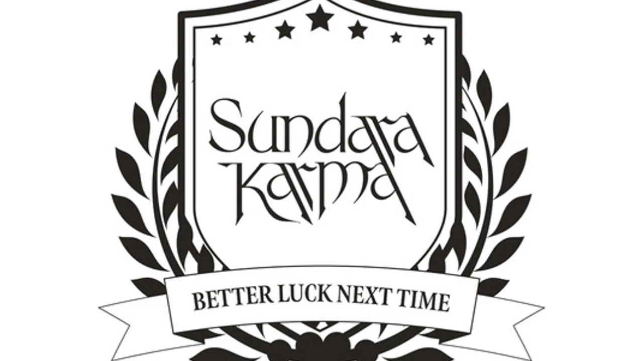 Sundara Karma + Blaenavon