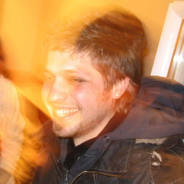 Emre Y
