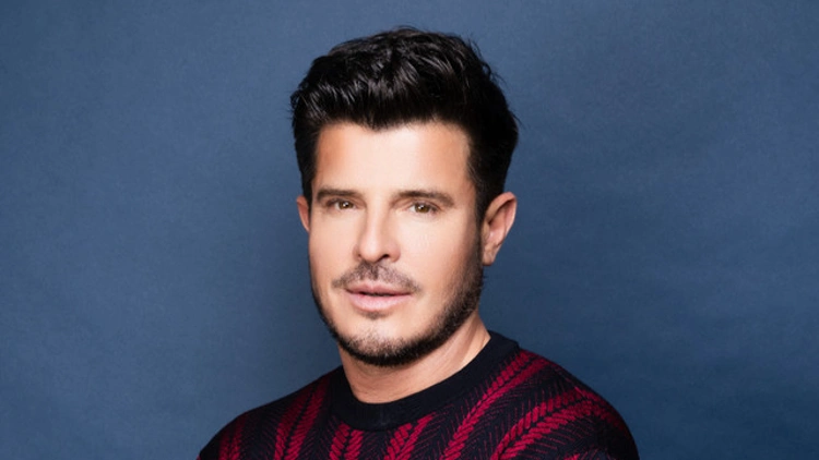 VINCENT NICLO