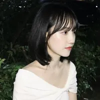 HAE YOON