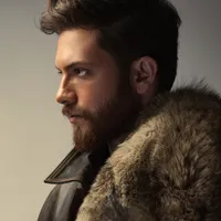 Nadir Rustamli
