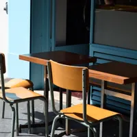 Freddie's Deli