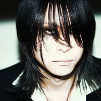 levi