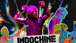 Indochine