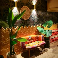 Villa Yora