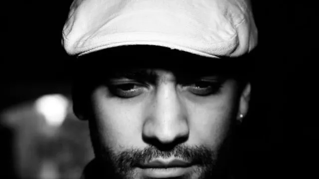Bastien Picot Le Jazz De Demain  - Residence