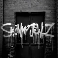 SkinnyJewlz