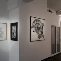 "Si et seulement si..." de Frédéric Lecomte