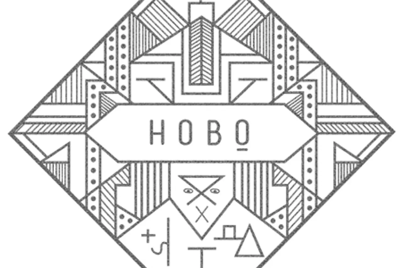 Le Hobo