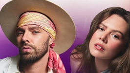 Jesse & Joy « El Despecho Tour »