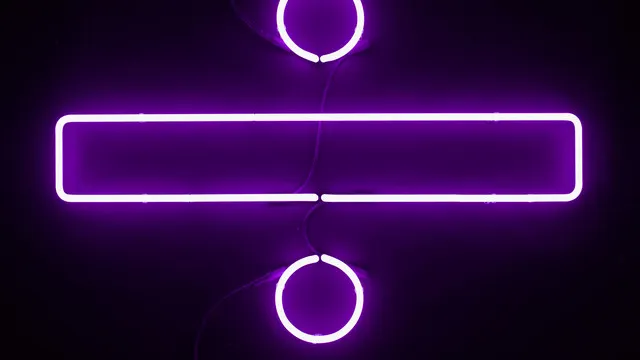 Dvsn Working On My Karma Tour