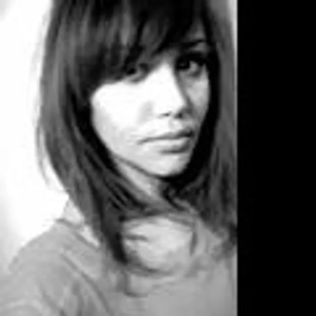 Joana H