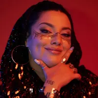 Kawtar Sadik