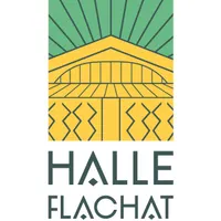 Halle Flachat