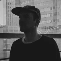 Bas Dobbelaer