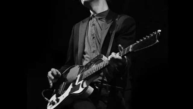 Beck