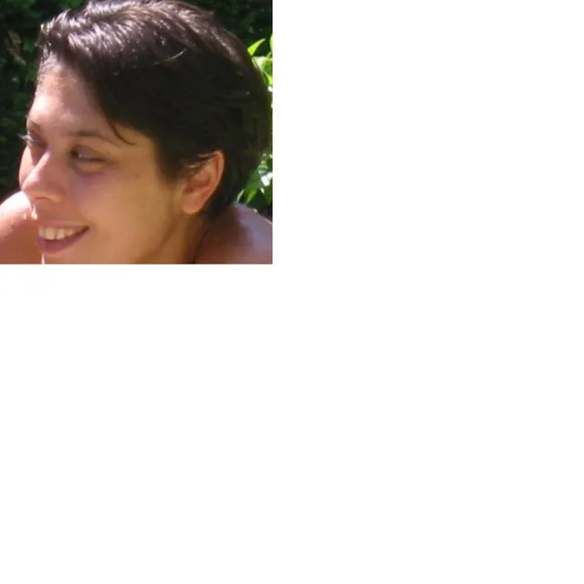 Odrey D