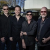 Wishbone Ash