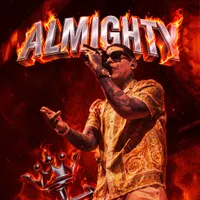 Almighty