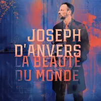 Joseph d'Anvers