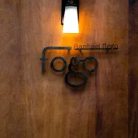Fogo