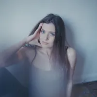 Vel