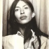 Dagmar Zuniga