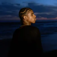 JayDon