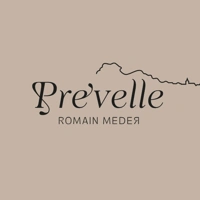 Prévelle