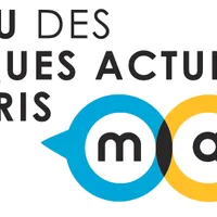 Solène M