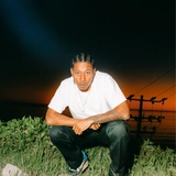 Cousin Stizz
