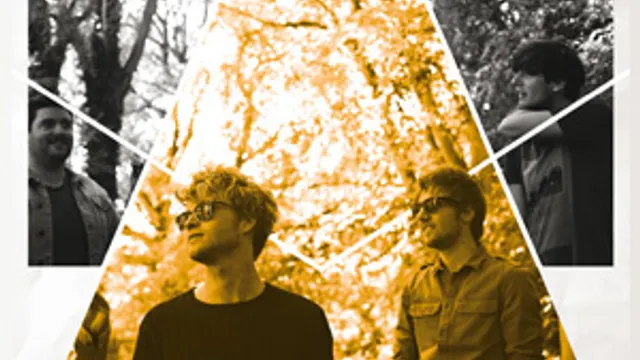 Kodaline