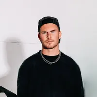 Micah Baxter