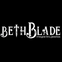 Beth Blade and the Beautiful Disasters