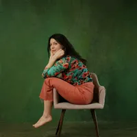 Emily Jean Flack