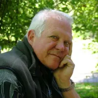Dennis McCarthy