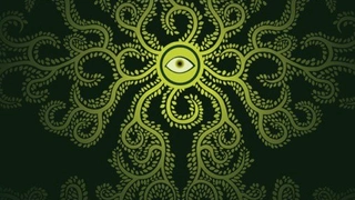 Forest of Visions