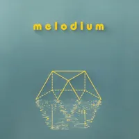 Melodium
