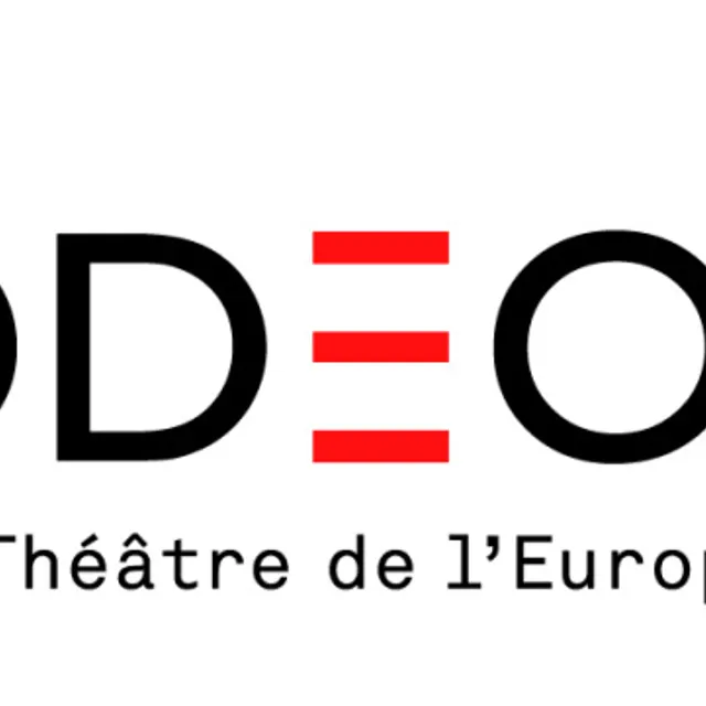 Odéon T
