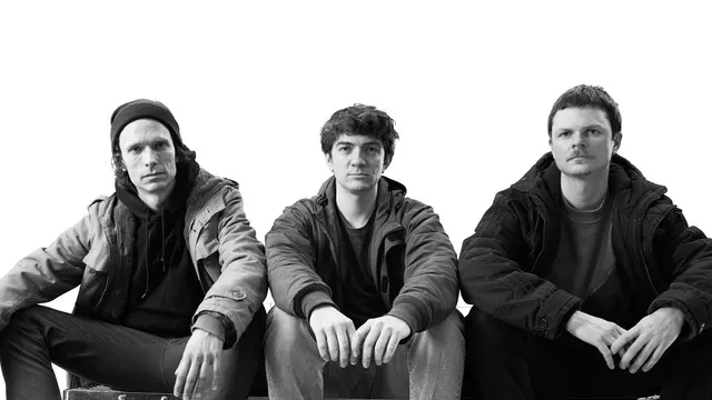 KUF