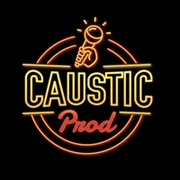 Caustic Prod
